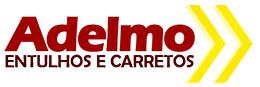 Adelmo Entulhos e Carretos